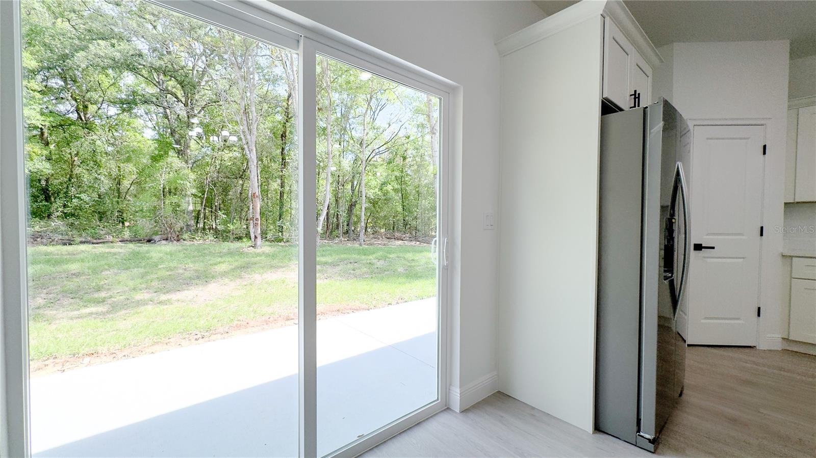 2492 W MAGENTA DR, CITRUS SPRINGS, FL, 34434