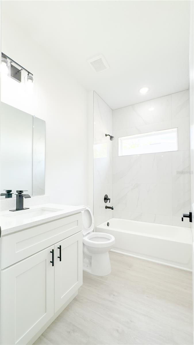 2492 W MAGENTA DR, CITRUS SPRINGS, FL, 34434