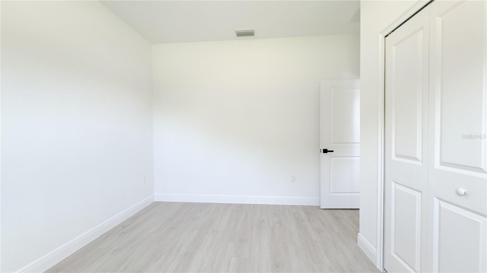 2492 W MAGENTA DR, CITRUS SPRINGS, FL, 34434