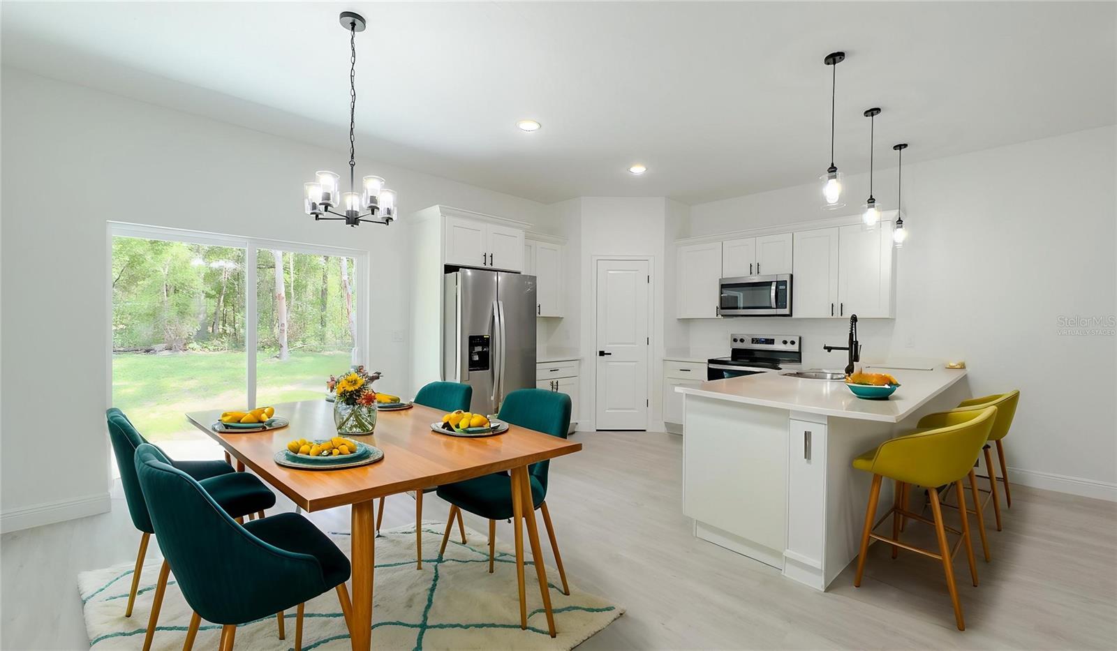 2492 W MAGENTA DR, CITRUS SPRINGS, FL, 34434