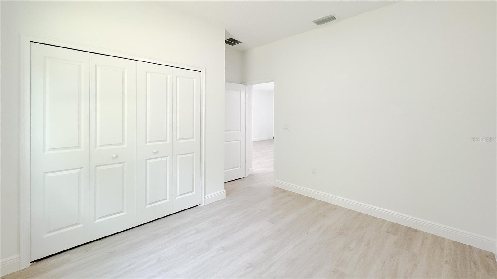 2492 W MAGENTA DR, CITRUS SPRINGS, FL, 34434