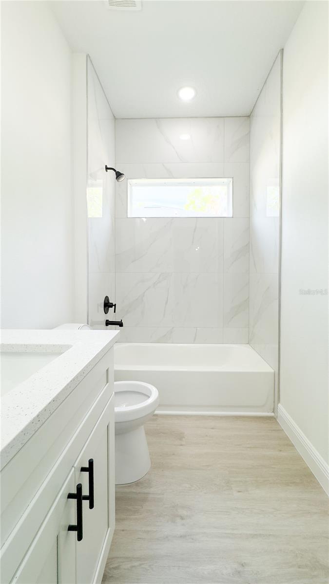 2492 W MAGENTA DR, CITRUS SPRINGS, FL, 34434