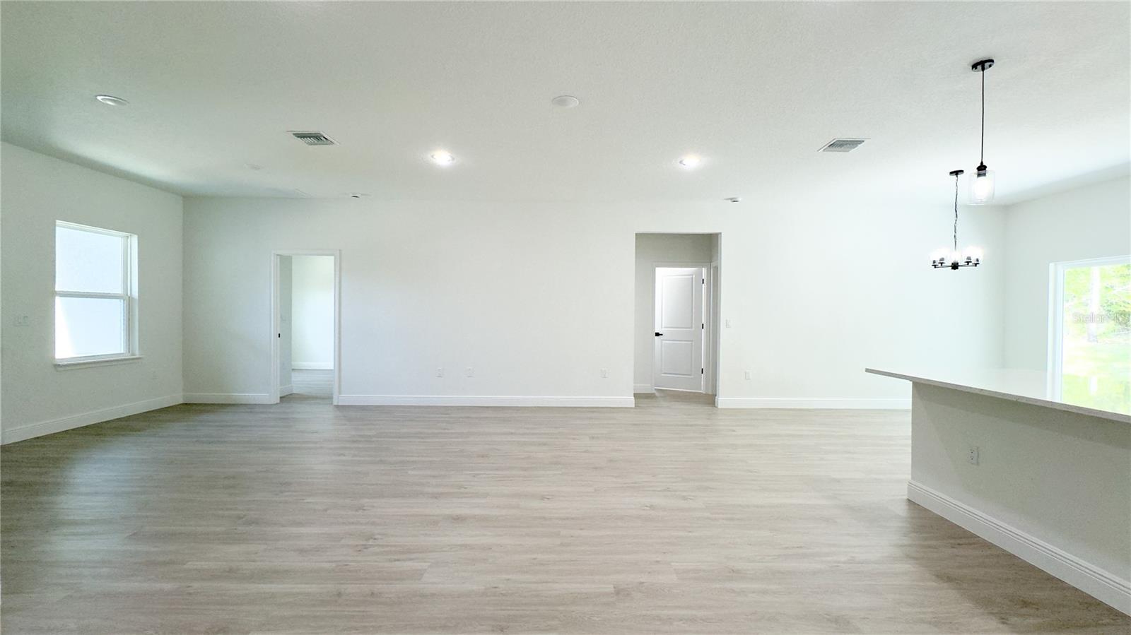 2492 W MAGENTA DR, CITRUS SPRINGS, FL, 34434