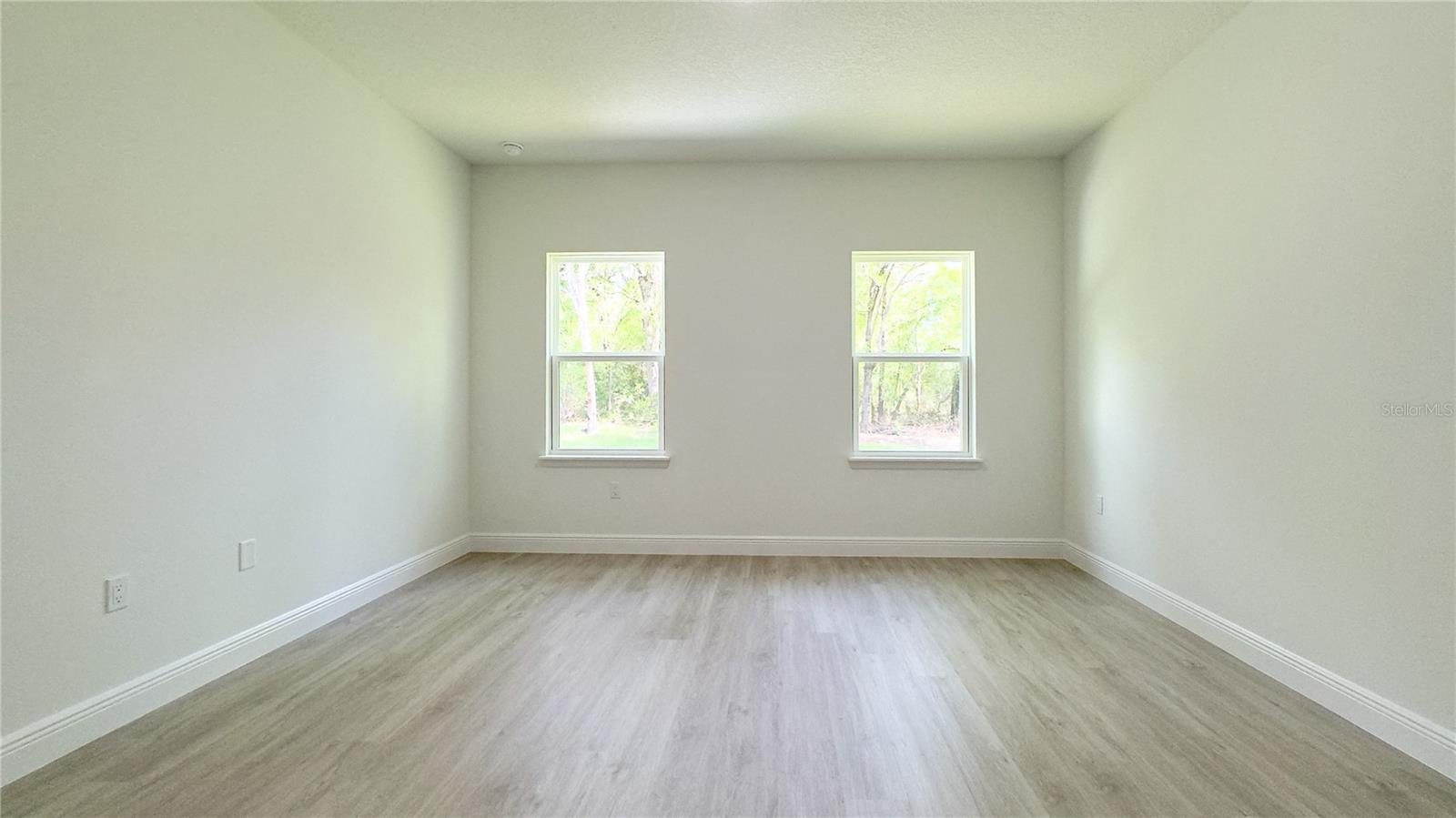 2492 W MAGENTA DR, CITRUS SPRINGS, FL, 34434