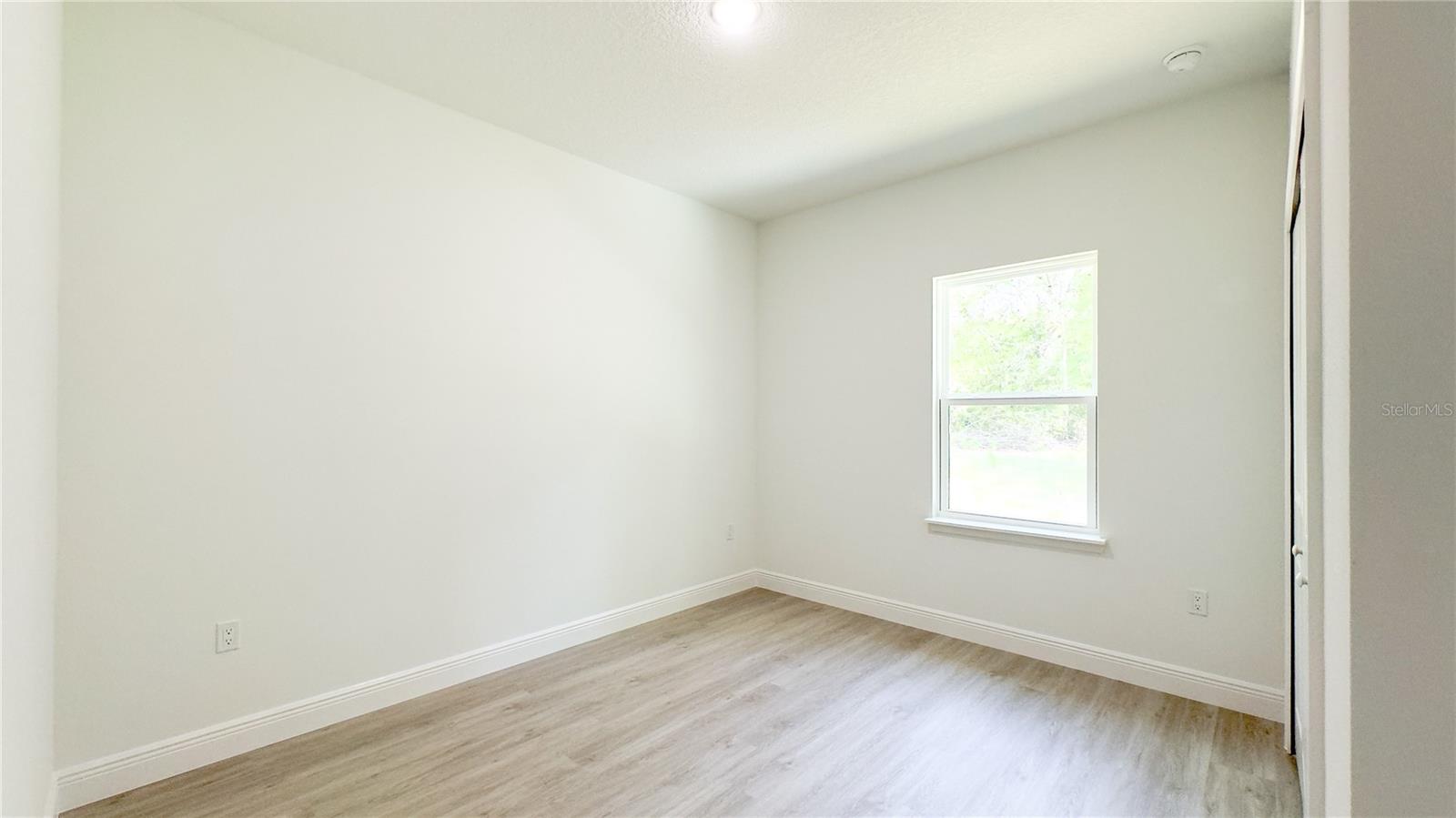 2492 W MAGENTA DR, CITRUS SPRINGS, FL, 34434