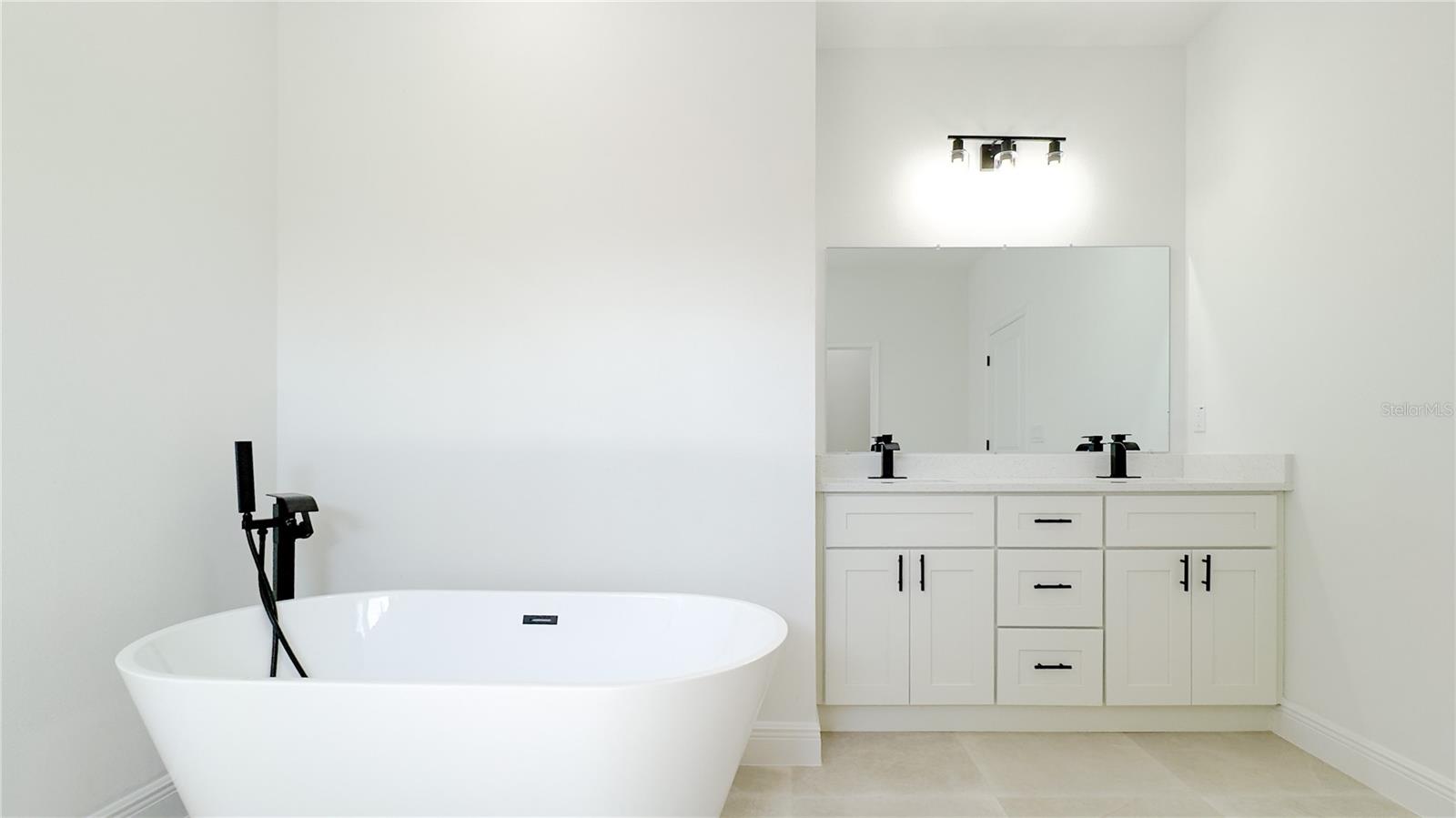 2492 W MAGENTA DR, CITRUS SPRINGS, FL, 34434