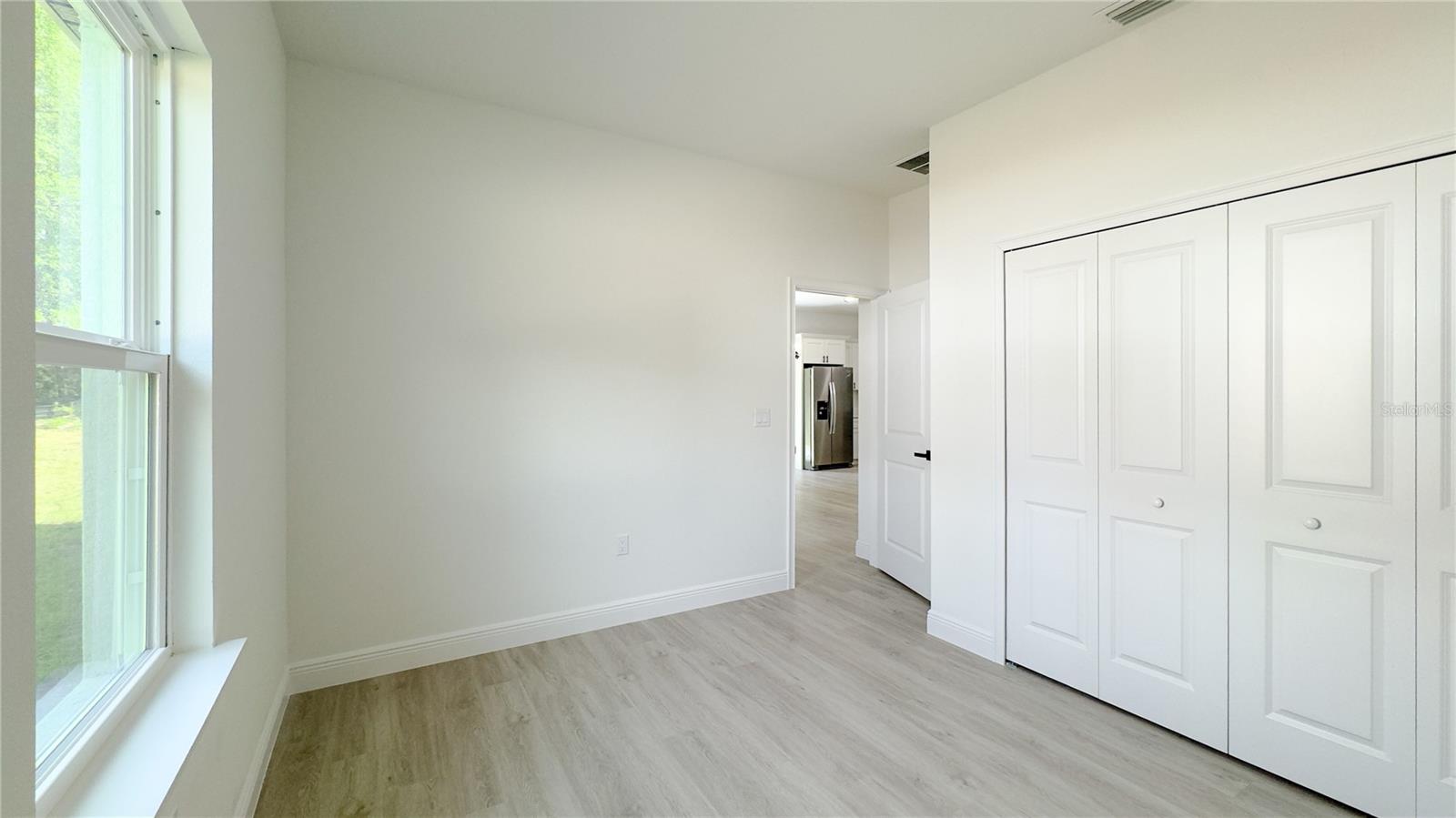 2492 W MAGENTA DR, CITRUS SPRINGS, FL, 34434