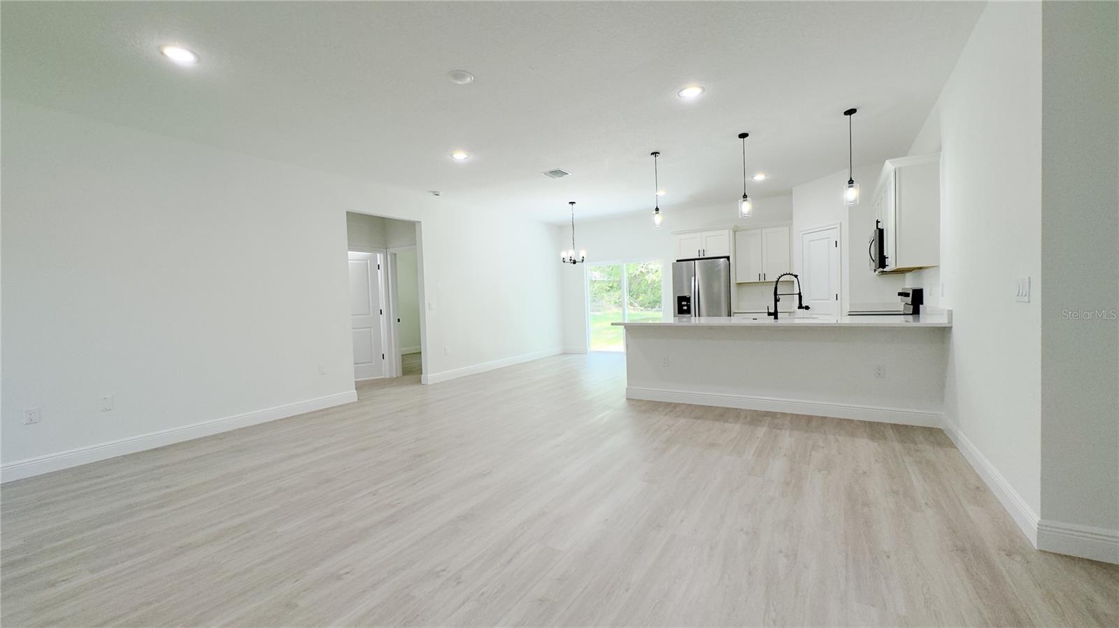 2492 W MAGENTA DR, CITRUS SPRINGS, FL, 34434