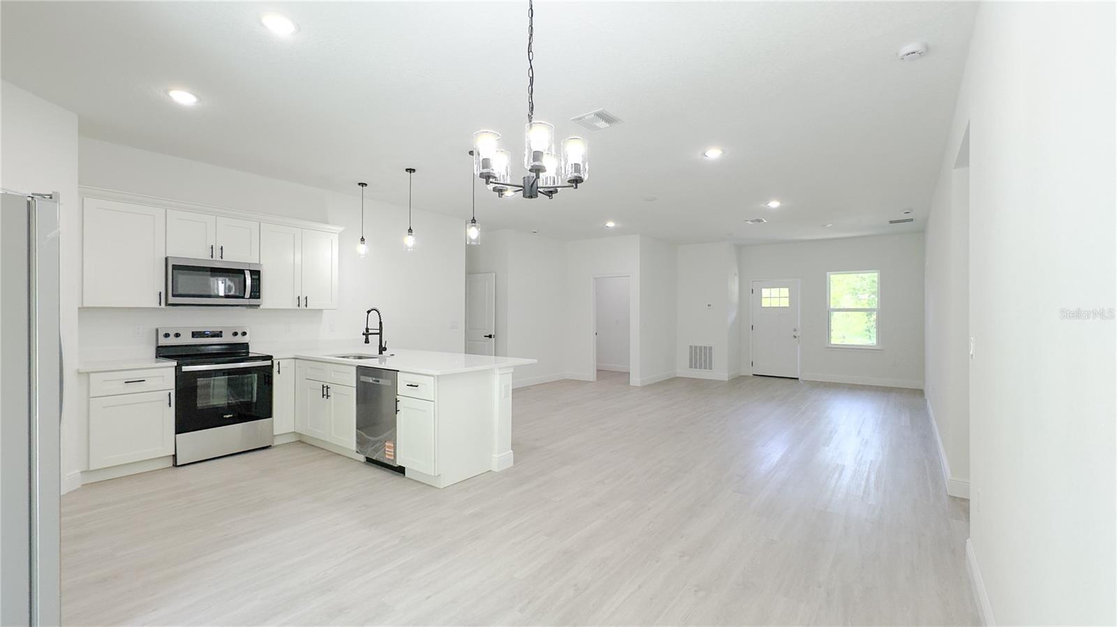 2492 W MAGENTA DR, CITRUS SPRINGS, FL, 34434