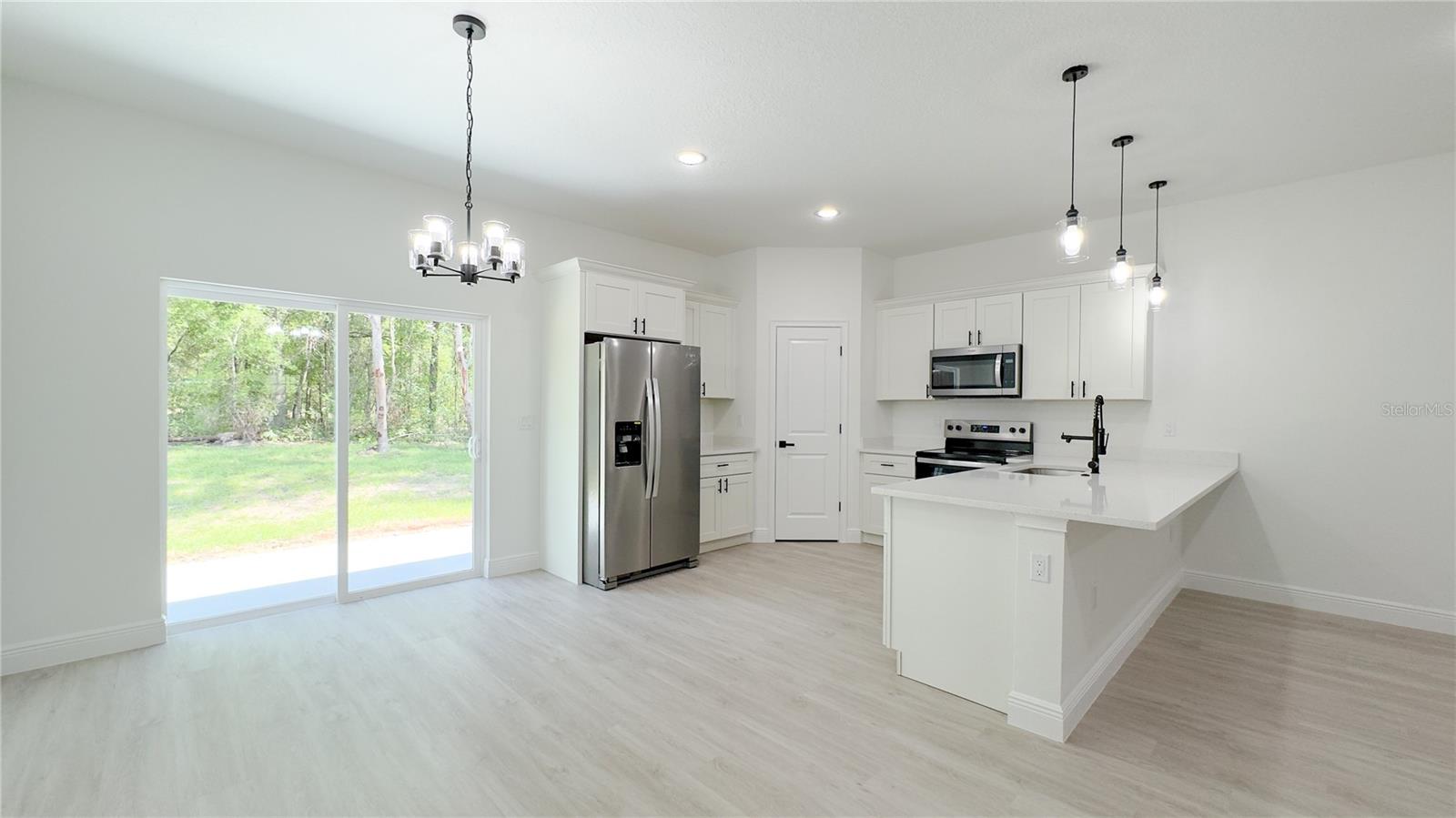 2492 W MAGENTA DR, CITRUS SPRINGS, FL, 34434