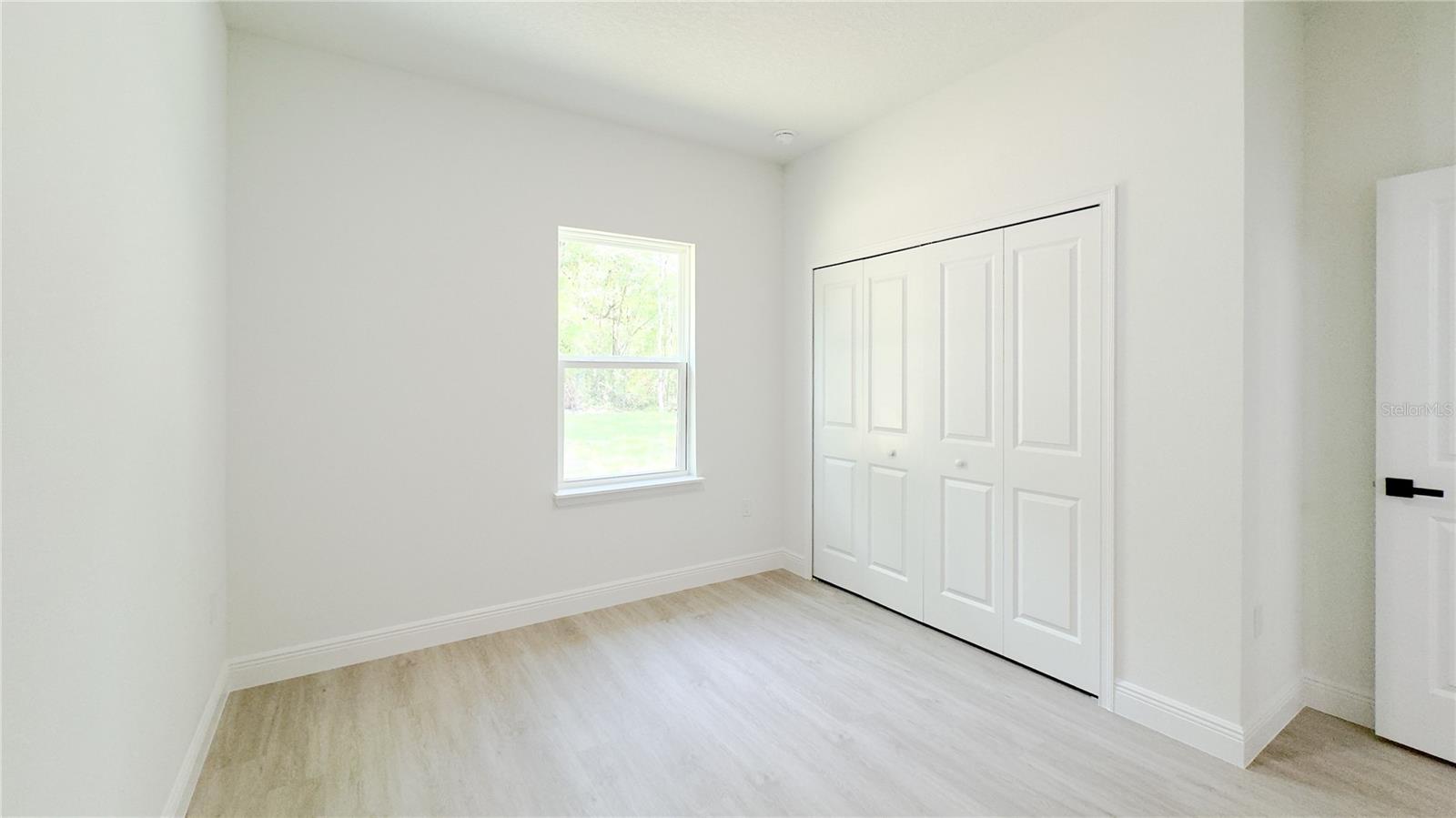 2492 W MAGENTA DR, CITRUS SPRINGS, FL, 34434