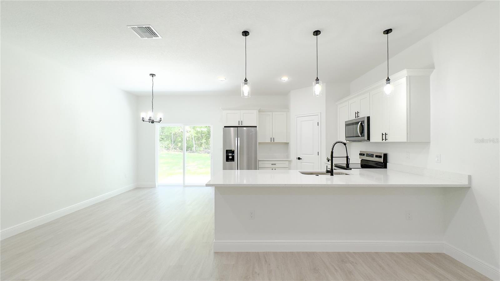 2492 W MAGENTA DR, CITRUS SPRINGS, FL, 34434