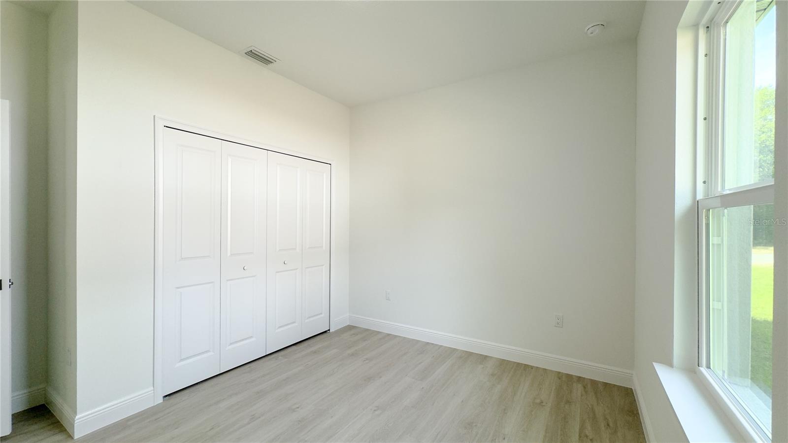 2492 W MAGENTA DR, CITRUS SPRINGS, FL, 34434