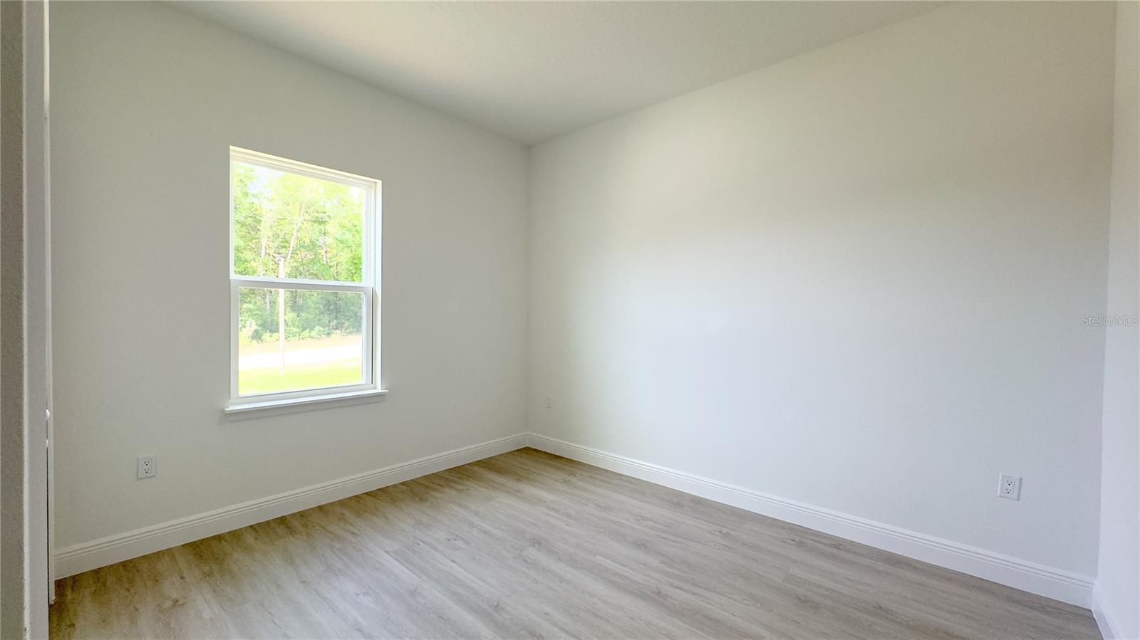 2492 W MAGENTA DR, CITRUS SPRINGS, FL, 34434