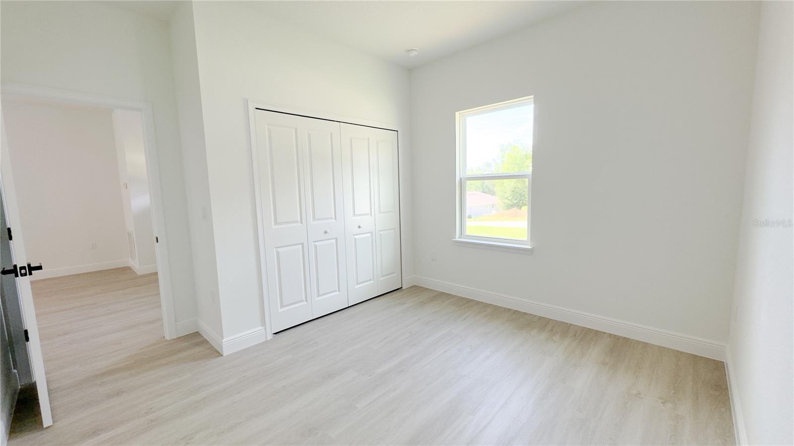 2492 W MAGENTA DR, CITRUS SPRINGS, FL, 34434