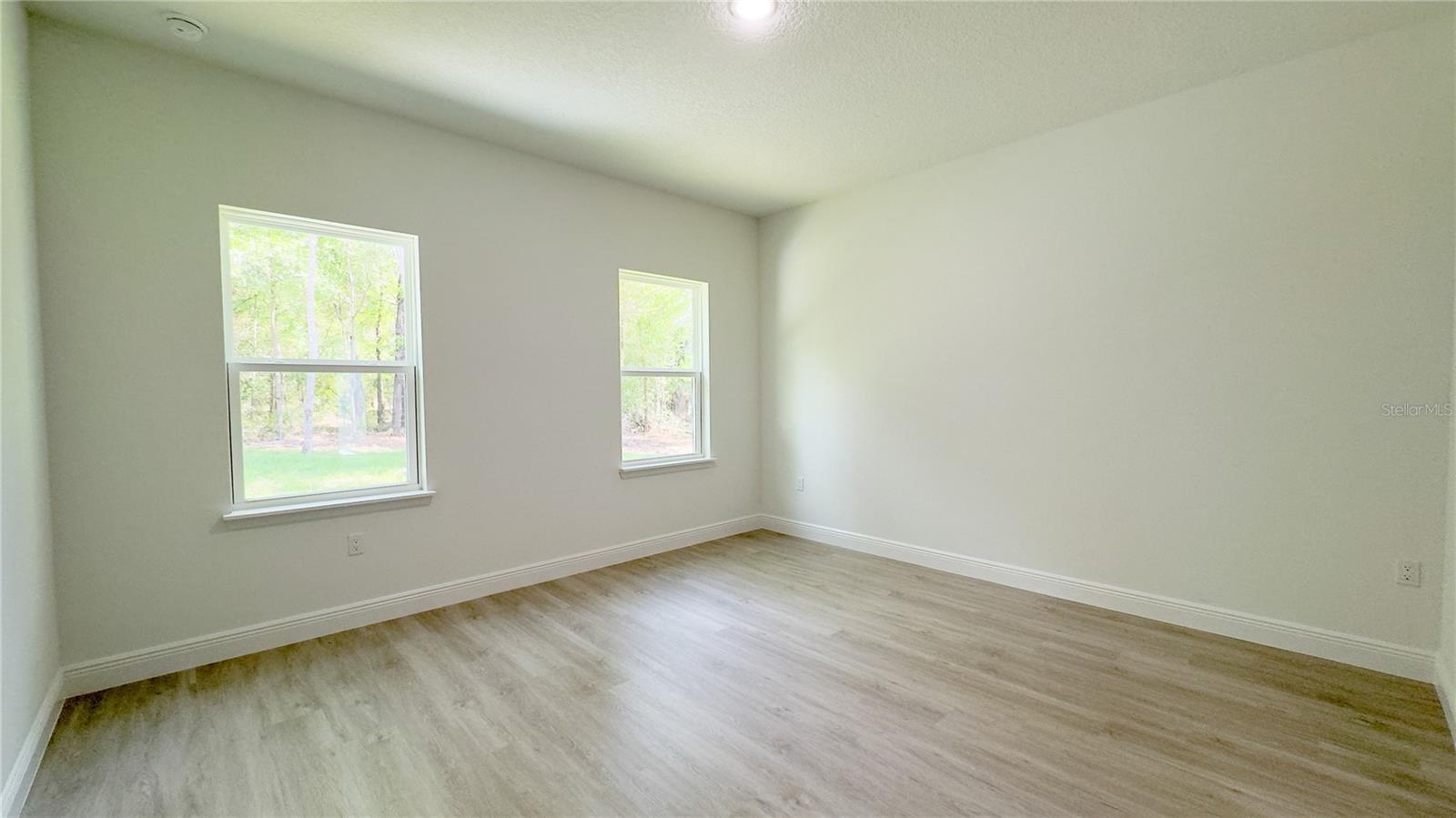 2492 W MAGENTA DR, CITRUS SPRINGS, FL, 34434