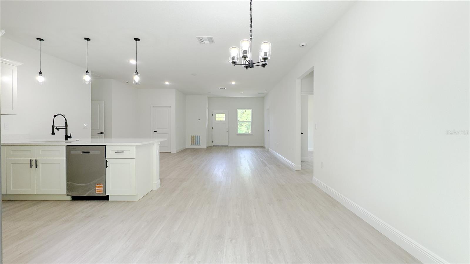 2492 W MAGENTA DR, CITRUS SPRINGS, FL, 34434