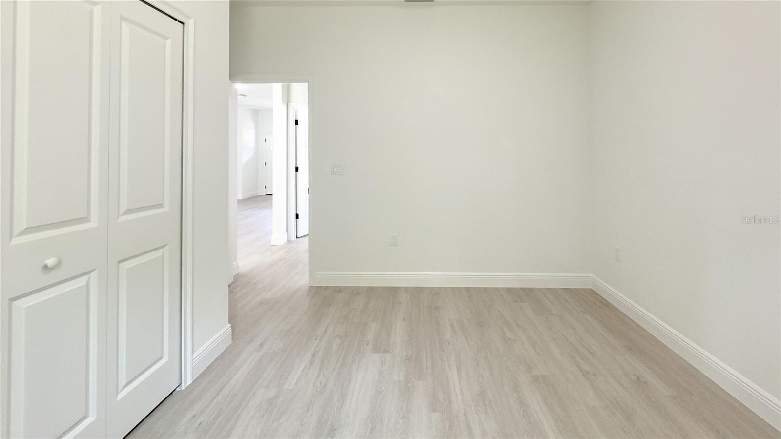 2492 W MAGENTA DR, CITRUS SPRINGS, FL, 34434