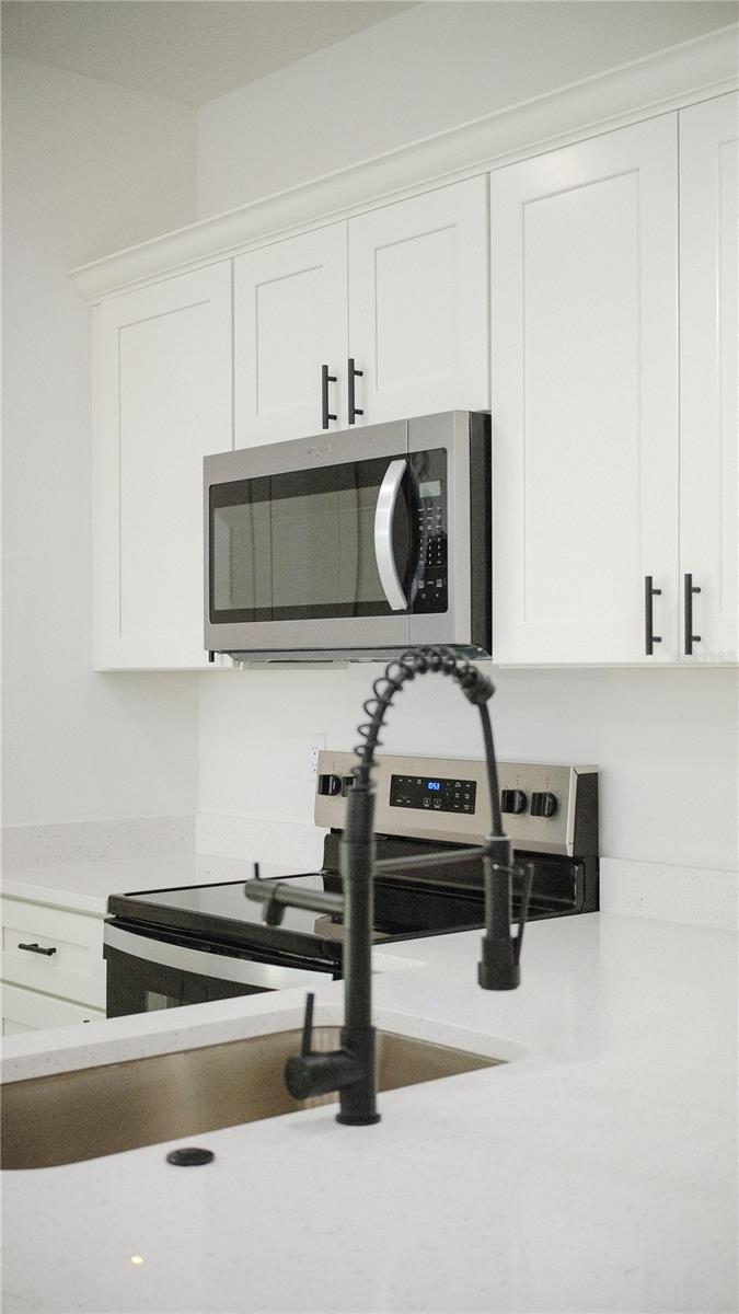 2492 W MAGENTA DR, CITRUS SPRINGS, FL, 34434