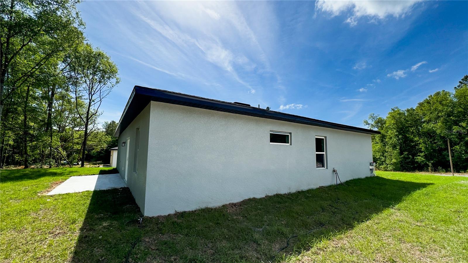 2492 W MAGENTA DR, CITRUS SPRINGS, FL, 34434