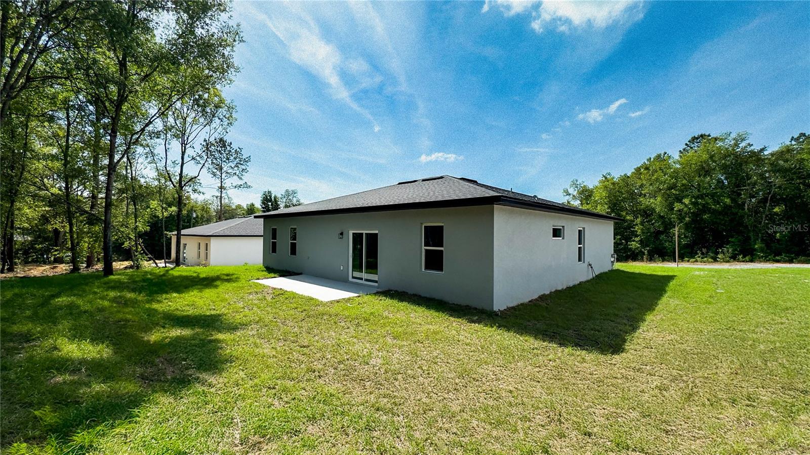 2492 W MAGENTA DR, CITRUS SPRINGS, FL, 34434