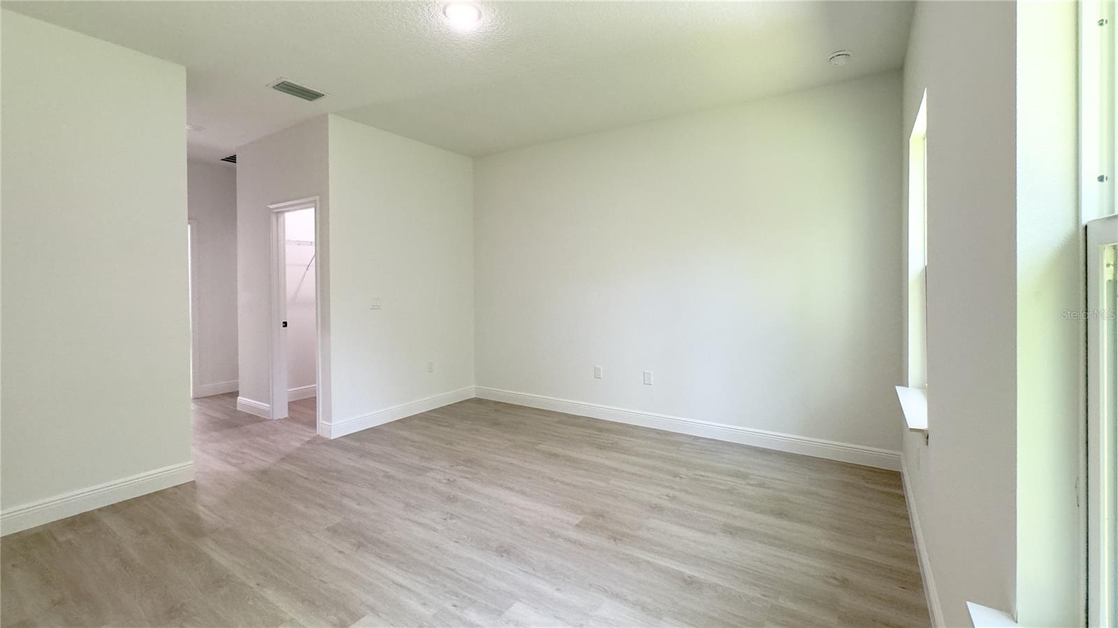 2492 W MAGENTA DR, CITRUS SPRINGS, FL, 34434