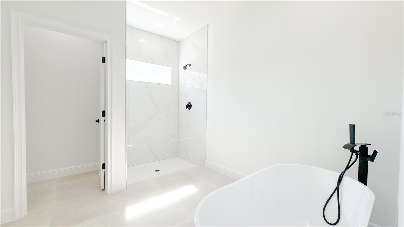 2492 W MAGENTA DR, CITRUS SPRINGS, FL, 34434