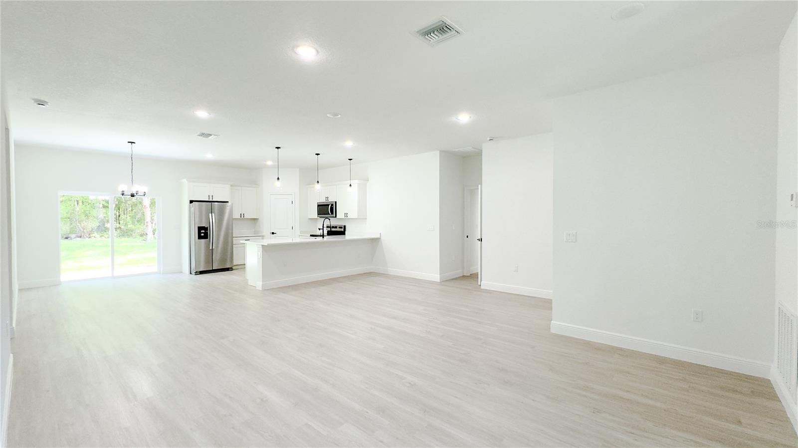 2492 W MAGENTA DR, CITRUS SPRINGS, FL, 34434