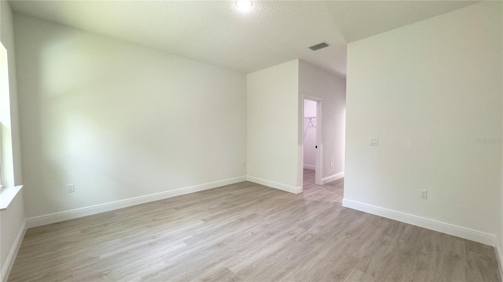 2492 W MAGENTA DR, CITRUS SPRINGS, FL, 34434