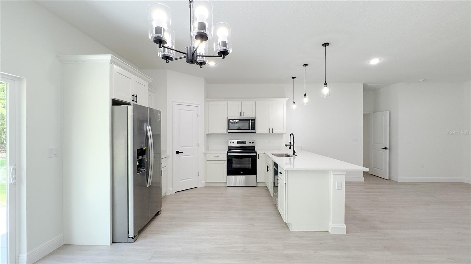 2492 W MAGENTA DR, CITRUS SPRINGS, FL, 34434