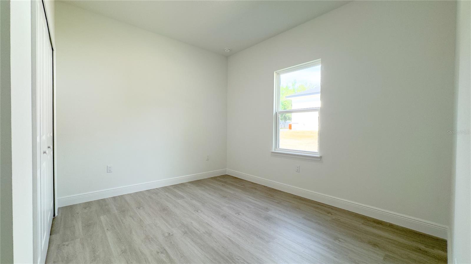 2492 W MAGENTA DR, CITRUS SPRINGS, FL, 34434