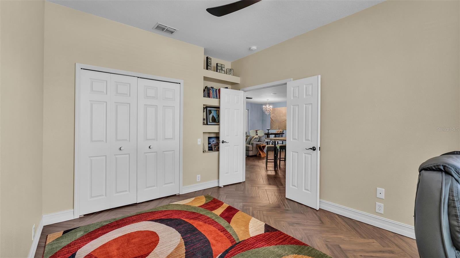 3252 BELLFLOWER WAY, LAKELAND, FL, 33811