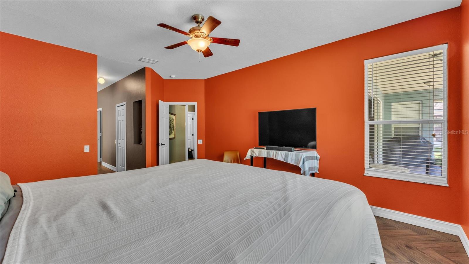 3252 BELLFLOWER WAY, LAKELAND, FL, 33811