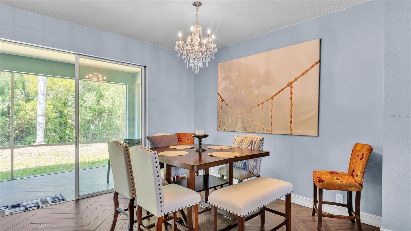 3252 BELLFLOWER WAY, LAKELAND, FL, 33811