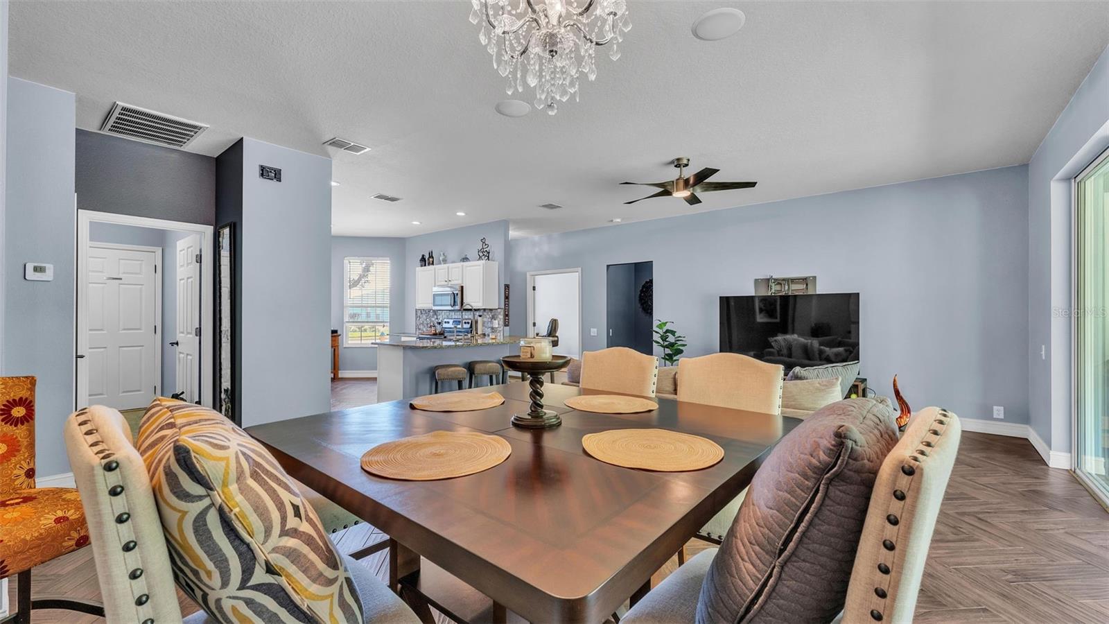 3252 BELLFLOWER WAY, LAKELAND, FL, 33811