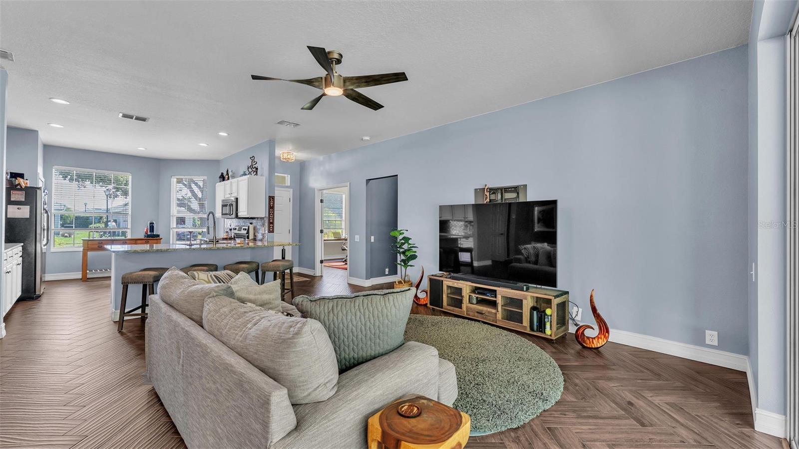 3252 BELLFLOWER WAY, LAKELAND, FL, 33811