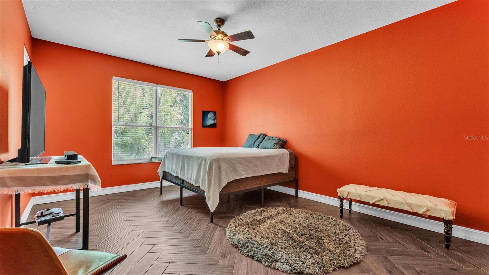 3252 BELLFLOWER WAY, LAKELAND, FL, 33811