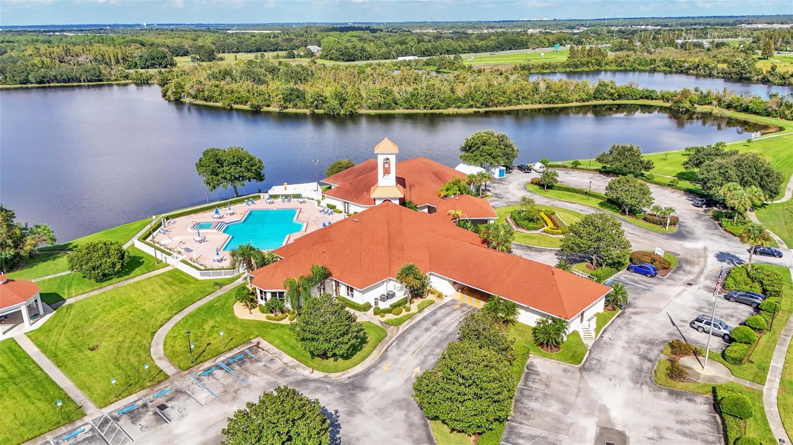 3252 BELLFLOWER WAY, LAKELAND, FL, 33811