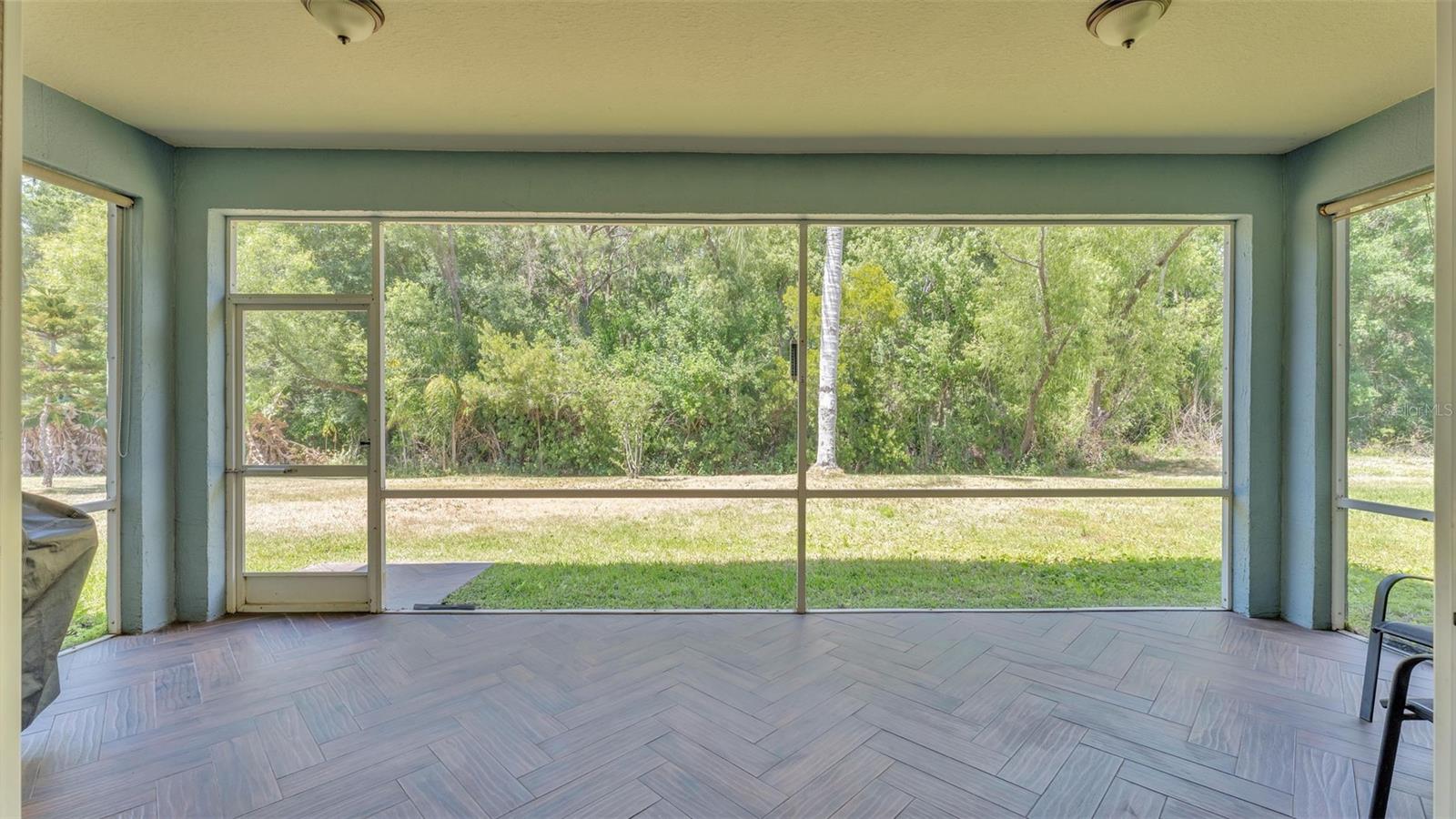 3252 BELLFLOWER WAY, LAKELAND, FL, 33811