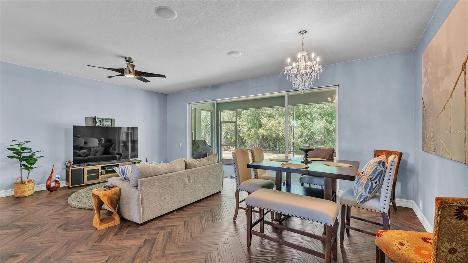 3252 BELLFLOWER WAY, LAKELAND, FL, 33811