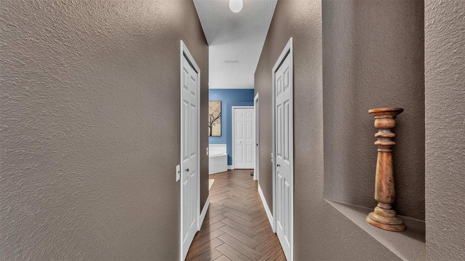 3252 BELLFLOWER WAY, LAKELAND, FL, 33811