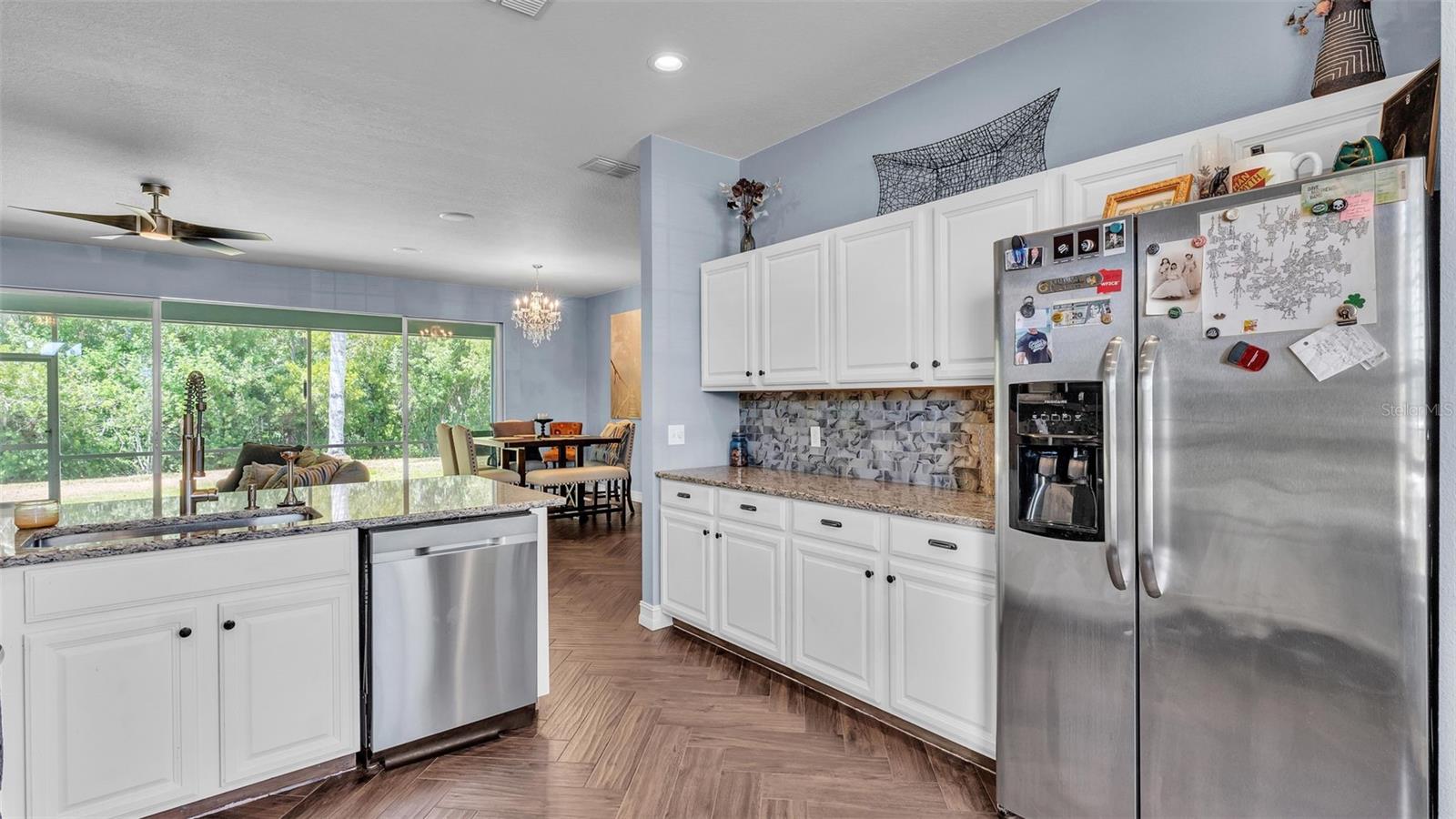 3252 BELLFLOWER WAY, LAKELAND, FL, 33811