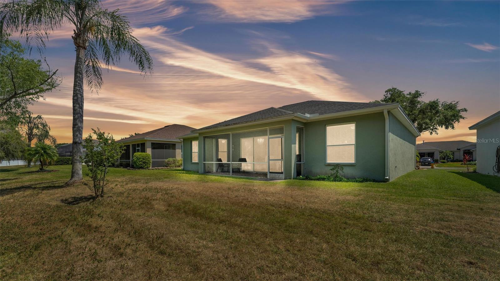 3252 BELLFLOWER WAY, LAKELAND, FL, 33811