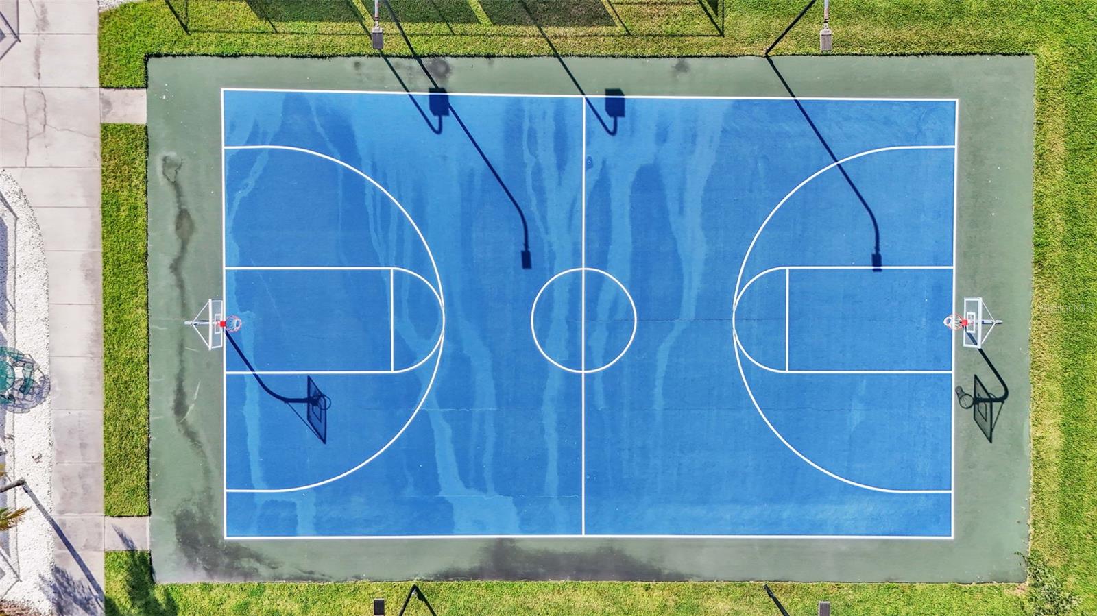 3252 BELLFLOWER WAY, LAKELAND, FL, 33811