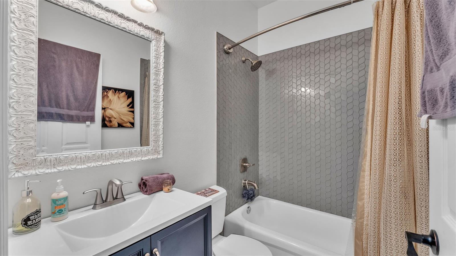 3252 BELLFLOWER WAY, LAKELAND, FL, 33811