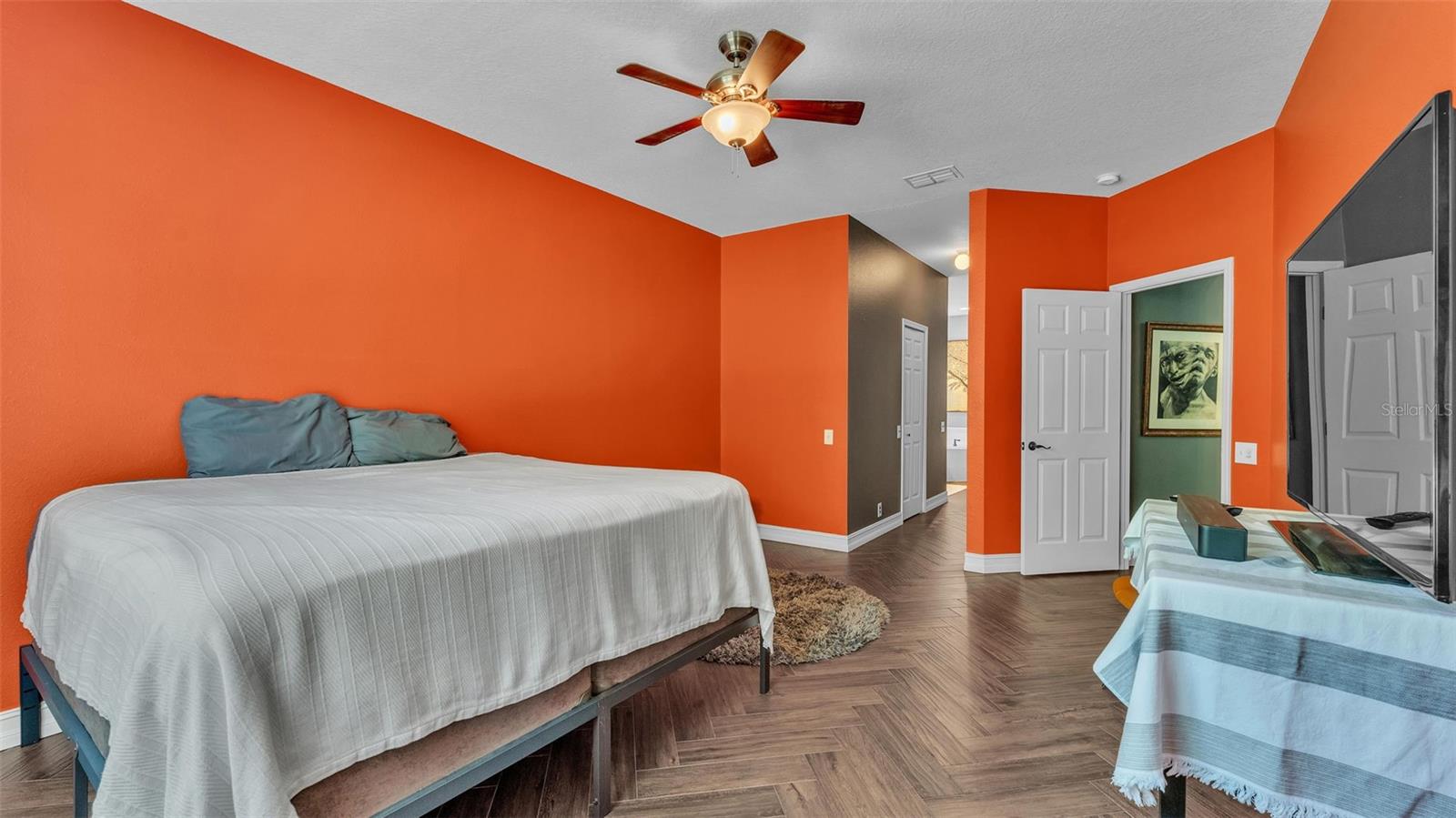 3252 BELLFLOWER WAY, LAKELAND, FL, 33811