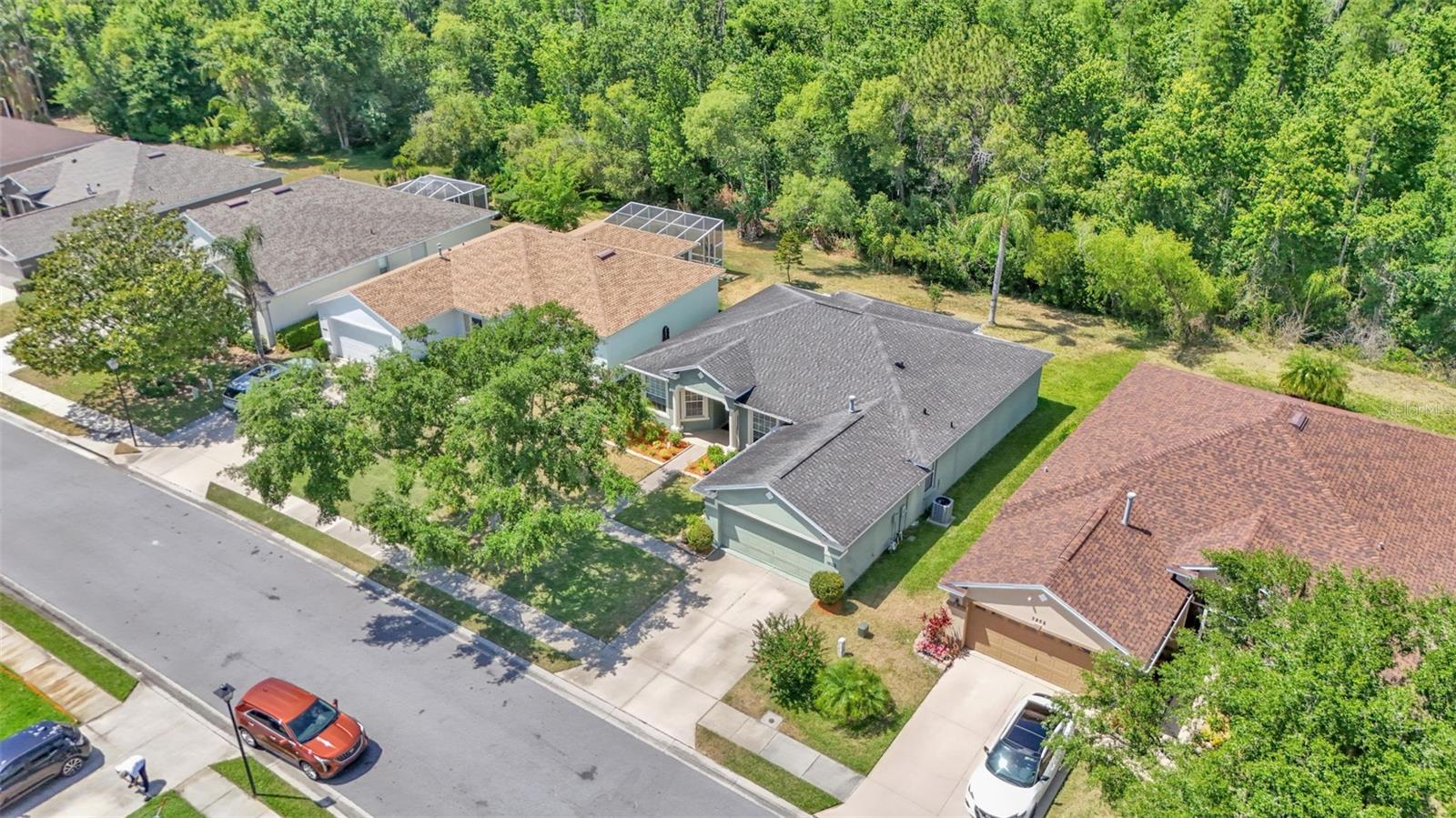 3252 BELLFLOWER WAY, LAKELAND, FL, 33811