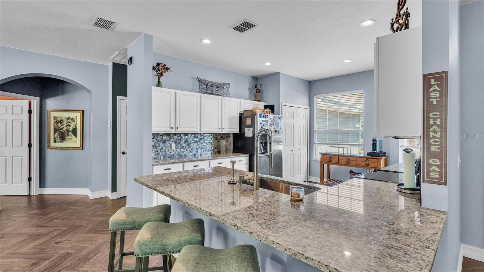 3252 BELLFLOWER WAY, LAKELAND, FL, 33811