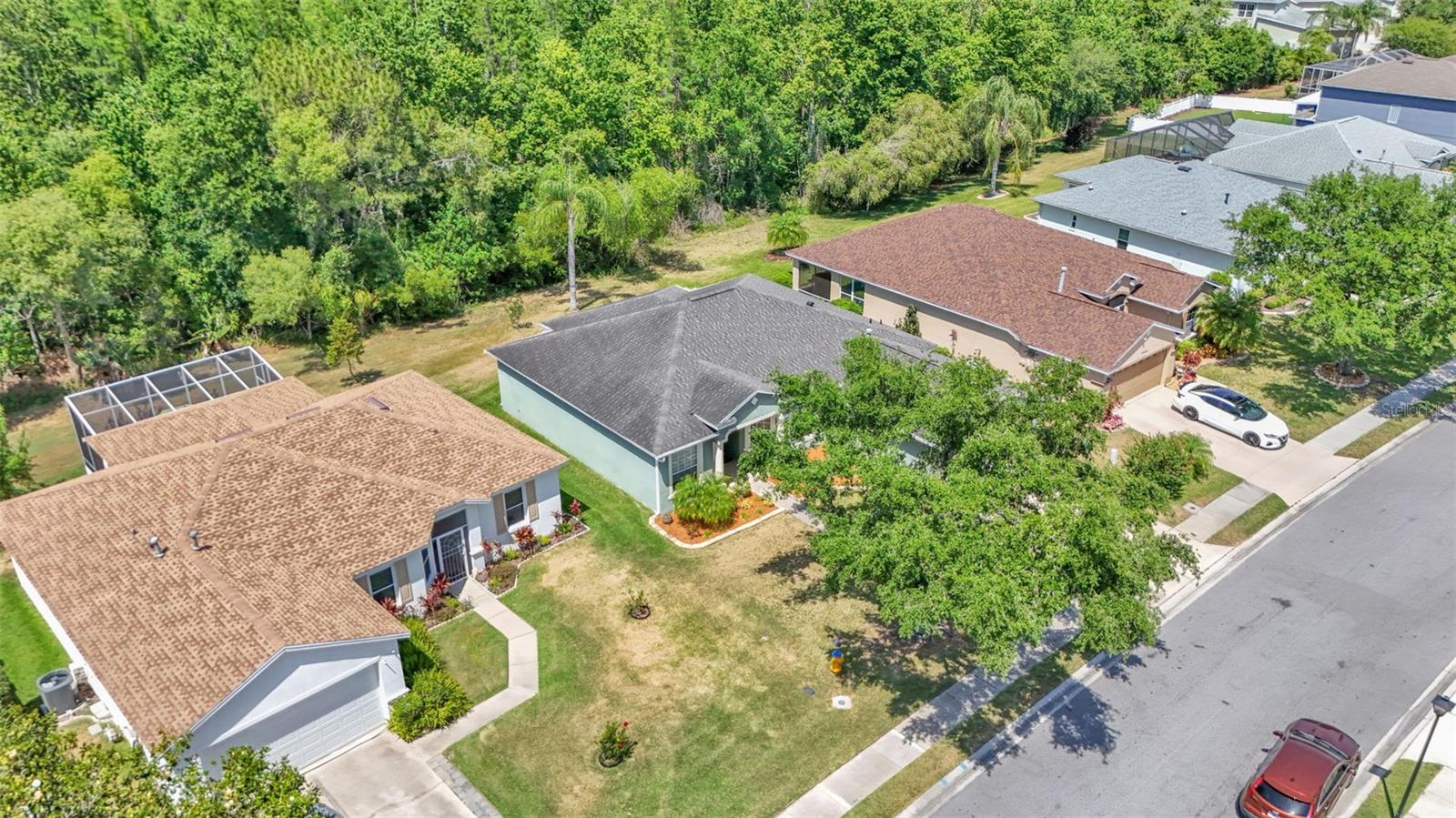 3252 BELLFLOWER WAY, LAKELAND, FL, 33811