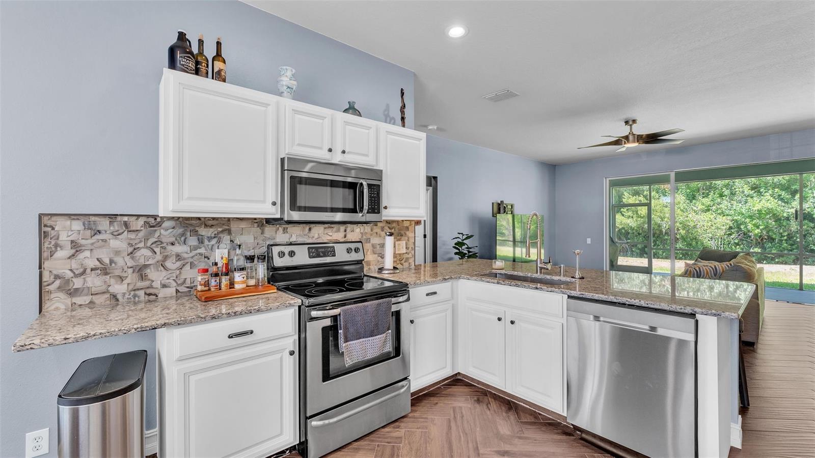 3252 BELLFLOWER WAY, LAKELAND, FL, 33811